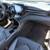 2023 Toyota Camry  SE Sedan 20 thumbnail