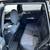 2010 Subaru Forester x 8 thumbnail