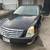 2008 Cadillac Dts 2 thumbnail
