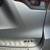 2018 Toyota Highlander XLE*RR CAM*NAVI*3RD ROW *MOON ROOF*CALL NOW* 17 thumbnail