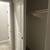 One room and private bathroom share 1180/month,130ft (San Diego) 5 thumbnail