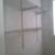 2Bedroom apartment 12 thumbnail