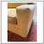 Coleman Of California The Erin Chenille Sofa 10 thumbnail