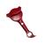 Kuhn Rikon Multi-purpose Jar/bottle Opener 2 thumbnail