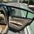 2004 NISSAN MAXIMA SL 3.5L 6cyl. 12 thumbnail