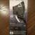 Machete Mammoth Camo Blade With Holster & 6 In 1 Hatchet NEW 4 thumbnail