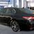 2019 Toyota Camry SE Sedan 7 thumbnail