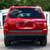 2013 Jeep Patriot SUV SPORT Wagon . 7 thumbnail
