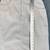 women’s VTG Guess white denim mini skirt 90s - size 29 11 thumbnail