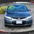 2012 Honda Civic - Financing Available! 2 thumbnail