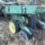 Knize 12 Row Planter 8 thumbnail