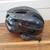 Brand New Black Large 58-63cm Bontrager Starvos WaveCel Bike Helmet 1 thumbnail