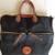 Dooney & Bourke, Sydney Love, Amazon crossbody camera bag 1 thumbnail