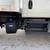 2021 International MV607 Diesel Box Truck Off Lease Company Unit 15 thumbnail