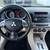 2009 MITSUBISHI LANCER ES **GREAT FIRST CAR/DEPENDABLE** 10 thumbnail
