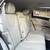 2009 Toyota Venza 20 thumbnail