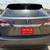 2013 Lexus RX 450h HYBRID AWD*LOW MILES*LOADED SUV*CLEAN TITLE*LUXURY 5 thumbnail