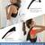 Firm Price! Brand New in a Box Cordless Handheld Back & Neck Massager 2 thumbnail