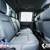 2013 Ford F550 Super Duty Crew Cab  Chassis 176 W.B. 4D 16 thumbnail