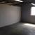 Studio 25 - 350' studio 2 thumbnail