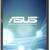 ASUS PA248Q 24" ProArt Professional 1920x1200 IPS HDMI Eye Care Monito 4 thumbnail