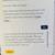 1963 Black California Commercial Truck License Plates 1969 Chevy C-10 2 thumbnail