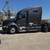 CDL Class A Driver – .65 CPM + Drop/Tarp Pay – Peterbilt/Kenworth 14 thumbnail
