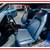 1972 Dodge Challenger-Numbers Match-340-Auto-AC 3 thumbnail