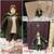 Harry Potter Collectable 7 thumbnail