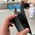 3D printer F-117 Nighthawk jet 3 thumbnail