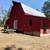 Barn apartment 2 thumbnail