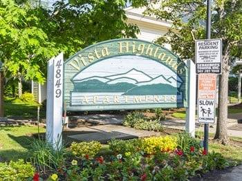 $1,425 / 2br - 1075ft2 - ¡Tu nuevo hogar te espera! ¡Tranquilo y espacioso! ¡Planta baja! (Gresham)63841708504705120