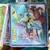 Vintage lunch boxes 1 thumbnail