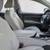 2020 Toyota Camry  SE Nightshade Sedan 19 thumbnail