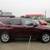2014 HONDA CR-V EX 4DR SUV ALL WHEEL DRIVE! 4 thumbnail