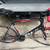 Road bike XL Carbon Fiber 3 thumbnail