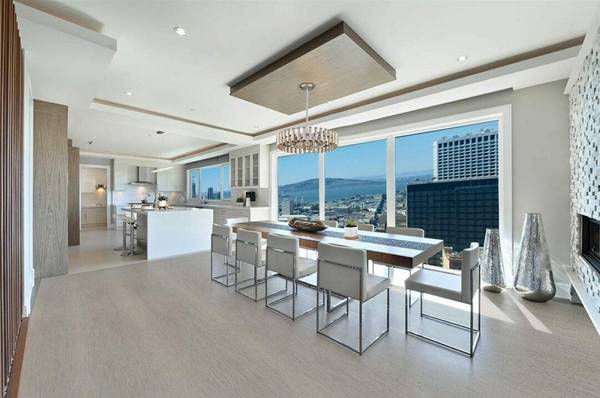 The Healthy Flooring Choice - Cork Tiles !! 1