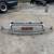 GMC Yukon Denali Grille, OEM Chrome, Fits 01-06, Emblem Included 1 thumbnail