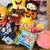 Decorating Pillows 5 thumbnail