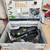 Festool Domino DF500 Q SYS3 SET 1 thumbnail