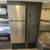 2022 Dutchmen RV Aspen Trail LE 26BH Travel Trailer 11 thumbnail