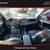 2015 Toyota RAV4 - Financing Available! 12 thumbnail