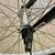 Montague folding bike 3x7speed. Like new condition-Small 8 thumbnail
