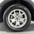 2021 Ford Bronco Sport 4x4 4WD Sport Utility 4D SUV 9 thumbnail