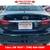 Stop By and Test Drive This 2018 INFINITI Q50 with 69,478 Mil-long isl 5 thumbnail