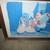 Disney - Lady and Tramp - Years of Collection 14 thumbnail