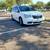 2011  Town and Country mini van 3 thumbnail