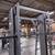 Nautilus Smith Machine - Used 5 thumbnail