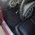 1968 Ford Mustang 11 thumbnail