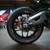 2015 Yamaha YZF-R1 - Warranty / Financing Available! 16 thumbnail